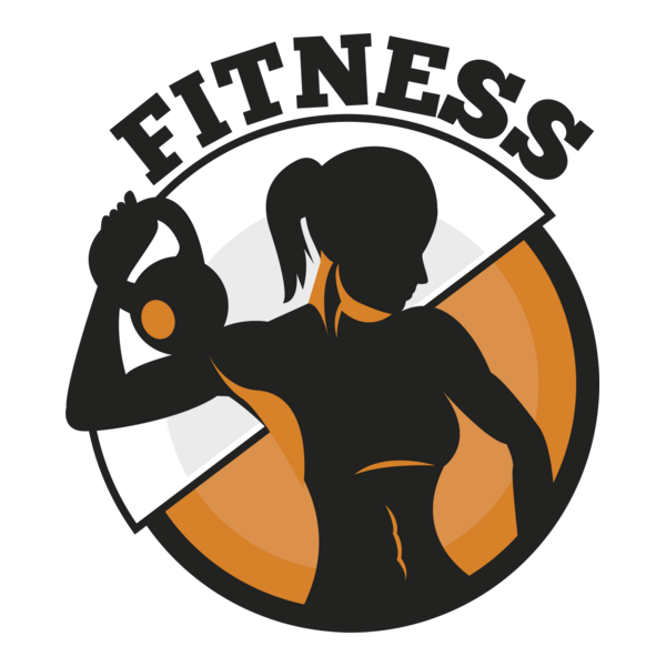 Train Hous fitness 